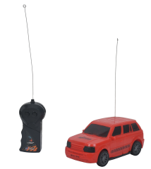 Uj Toys Defender Uzaktan Kumandalı Araba