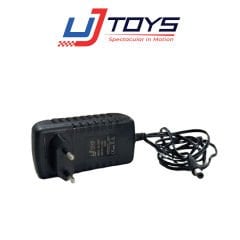 UJTOYS AKÜLÜ ARAÇ 12V SARJ ALETİ