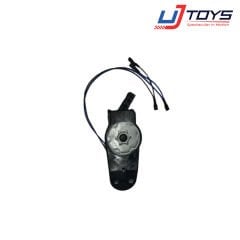 ATV MOTOR 12V