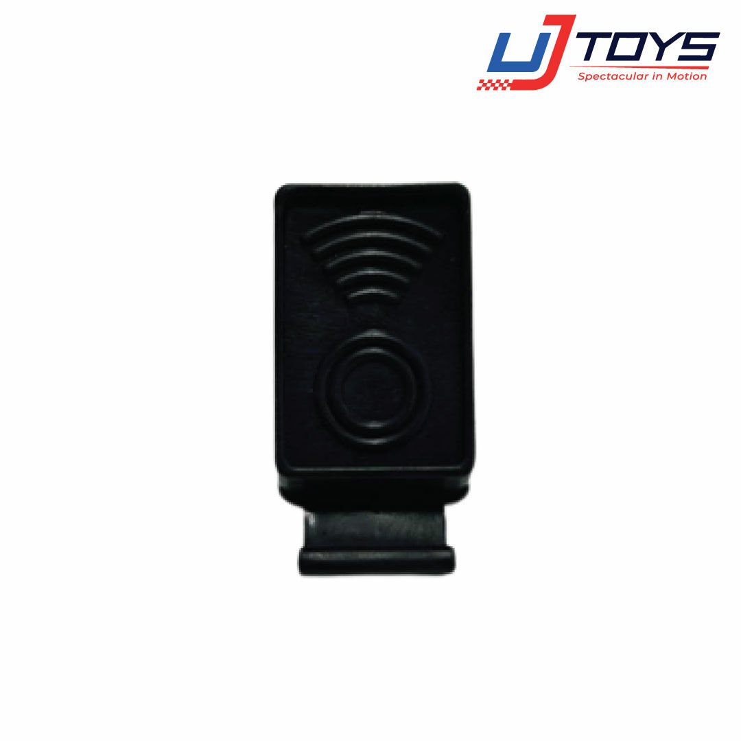 GAZ PEDAL ATV
