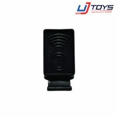 GAZ PEDAL ATV