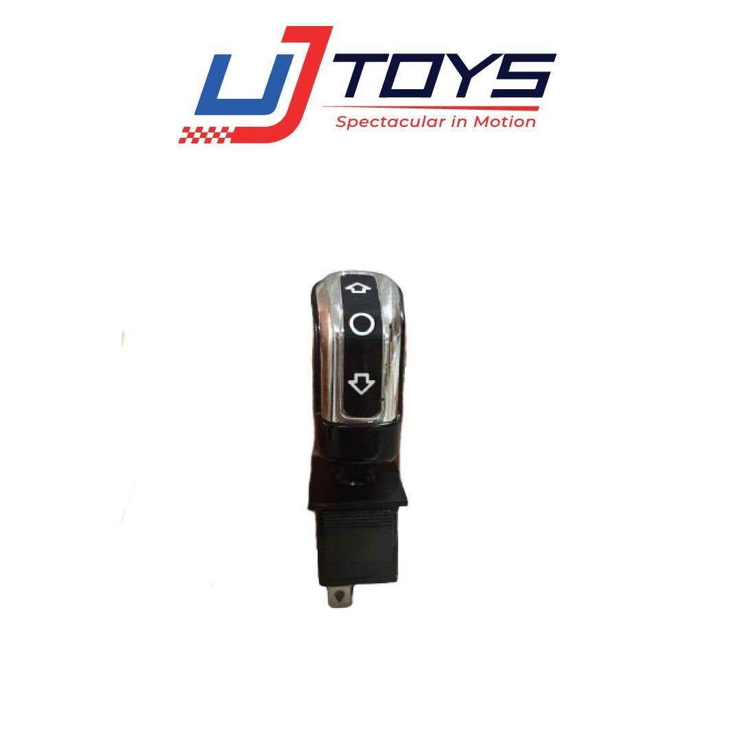 UJTOYS JAGOR UJB UJA UJM VİTES