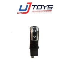UJTOYS JAGOR UJB UJA UJM VİTES