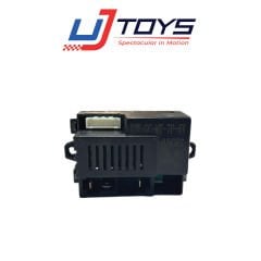 UJTOYS KUMANDALI ATV TRAKTÖR ANAKART
