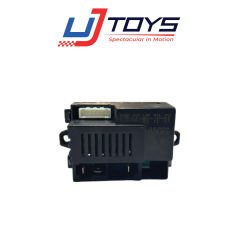 UJTOYS KUMANDALI ATV TRAKTÖR ANAKART