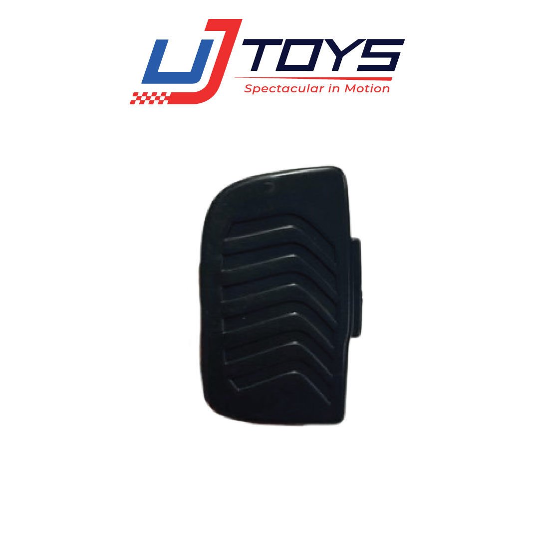 UJTOYS ATV AYAKLIK