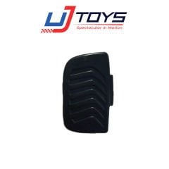 UJTOYS ATV AYAKLIK