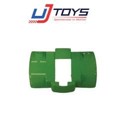 UJTOYS TRAKTÖR ÇAMURLUK