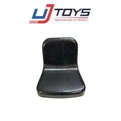 UJTOYS TRAKTÖR KOLTUK