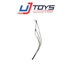 UJTOYS TRAKTÖR KABLO GRUBU