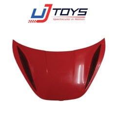 UJTOYS JAGOR KAPUT