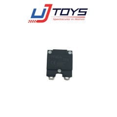 UJTOYS SİGORTA