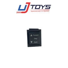 UJTOYS  İLERİ GERİ TUŞU