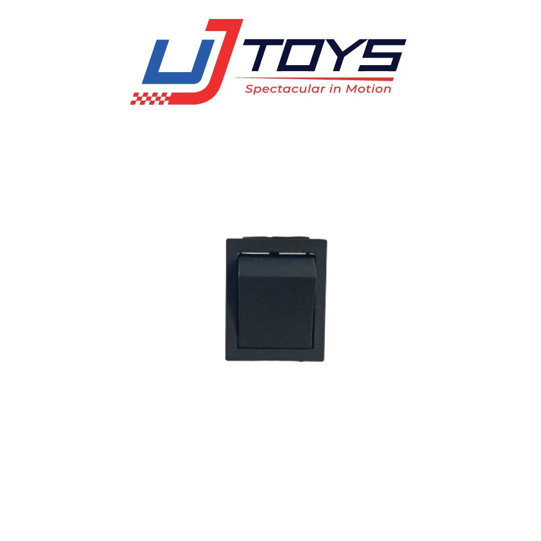 UJTOYS JAGOR GAZ PEDAL TUŞU