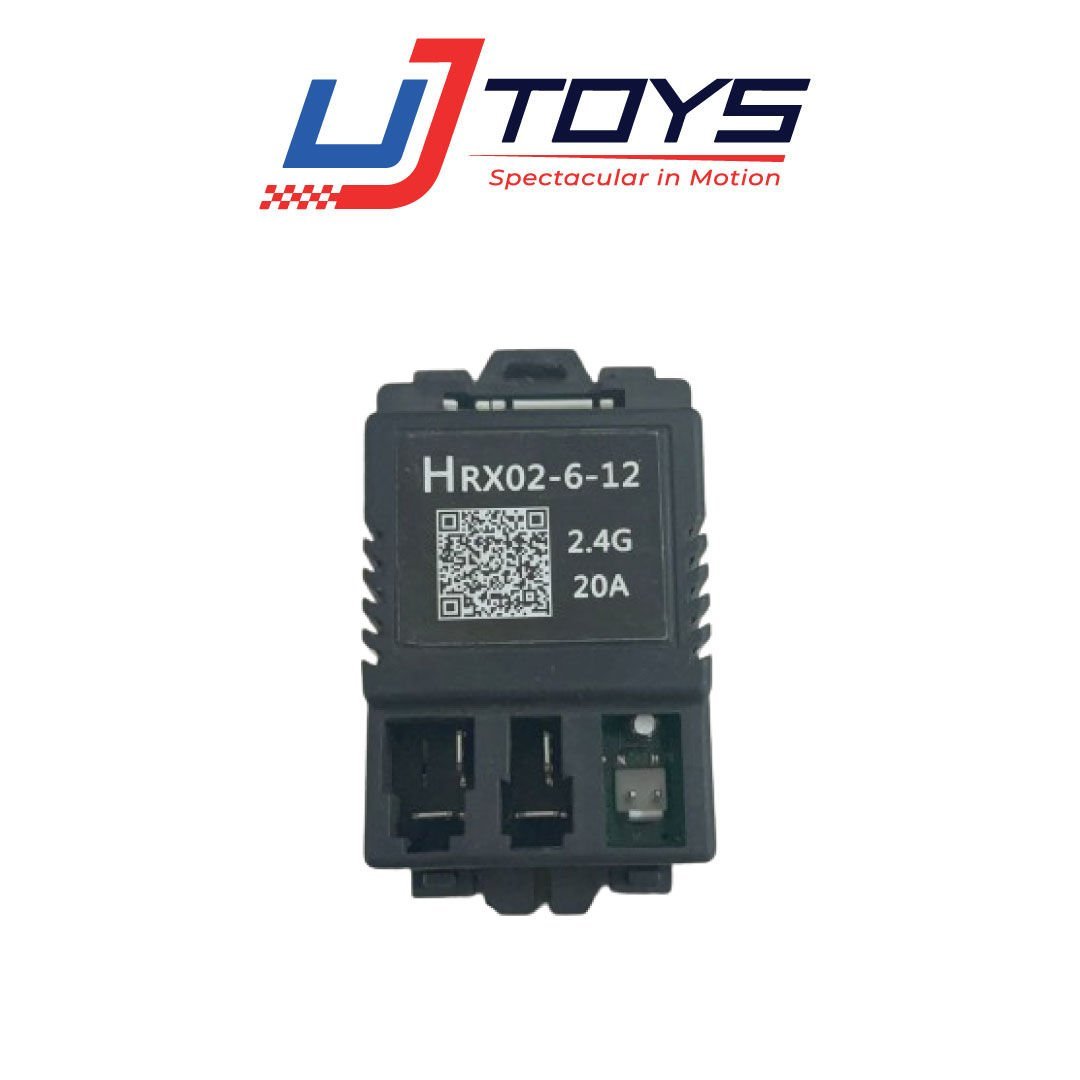 UJTOYS ANAKART