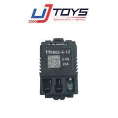 UJTOYS ANAKART