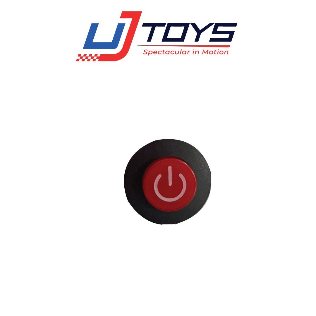 UJTOYS AÇMA KAPAMA TUŞU