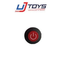 UJTOYS AÇMA KAPAMA TUŞU