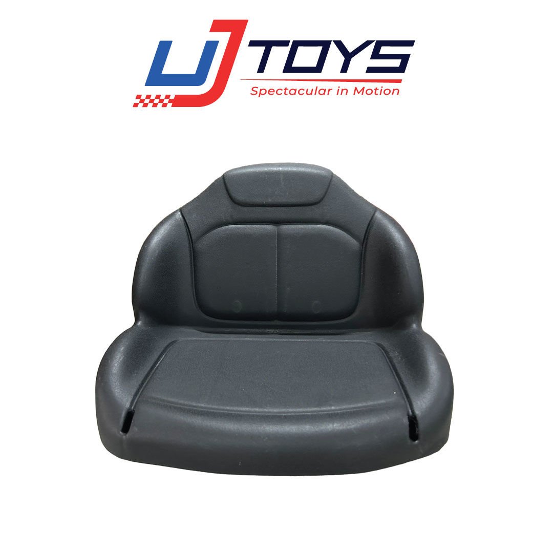 UJTOYS UJA UJB UJM KOLTUK