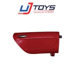 UJTOYS UJA UJB UJM KAPI