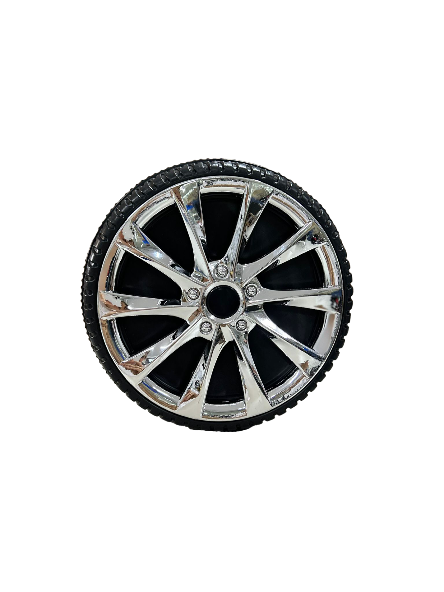 UJTOYS UJA UJB UJM TEKERLEK