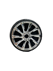 UJTOYS UJA UJB UJM TEKERLEK