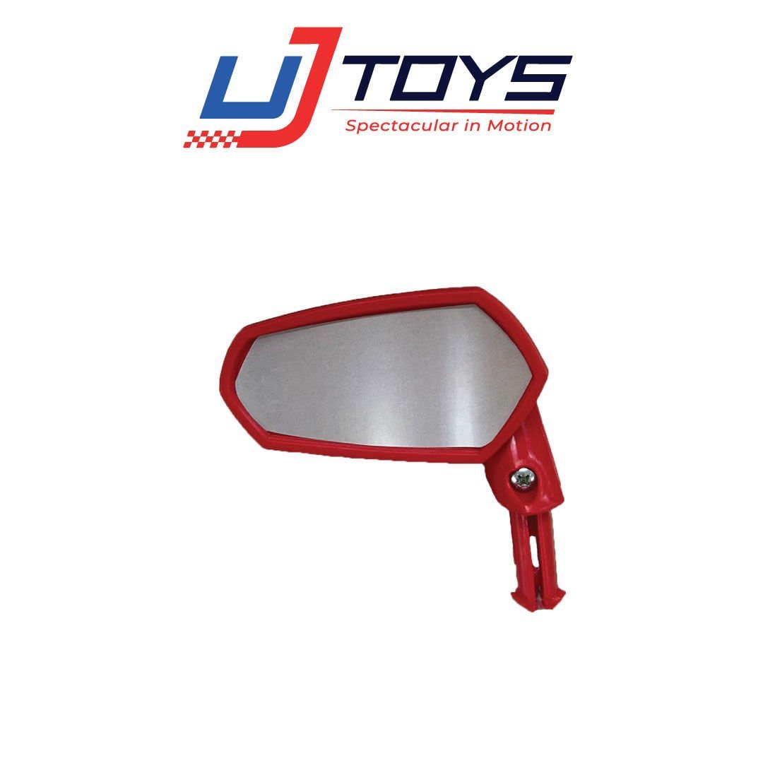 UJTOYS UJA UJB UJM AYNA