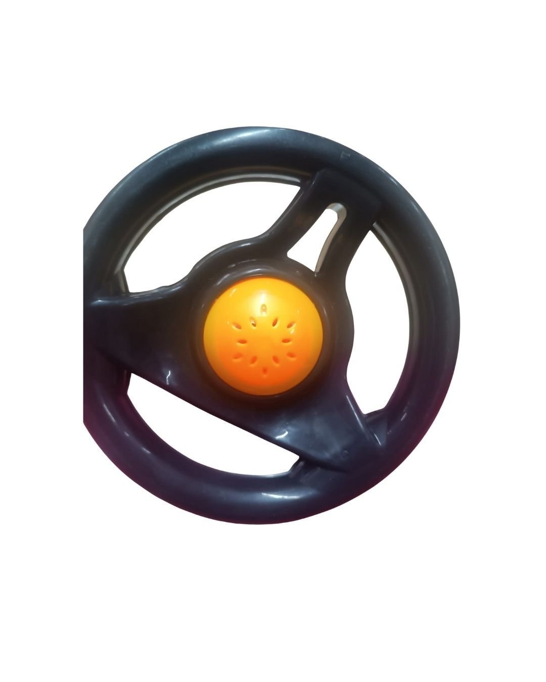 THUNDER DİREKSİYON