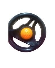 THUNDER DİREKSİYON