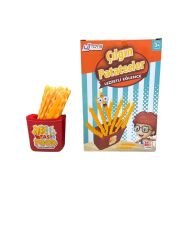 UJ TOYS ÇILGIN PATATES